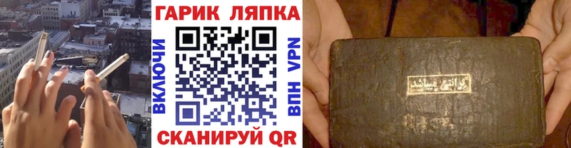 где найти наркотики  Кяхта  ГАШИШ Изолятор 