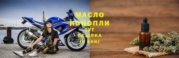 индика Кукмор