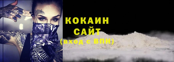тгк Лагань