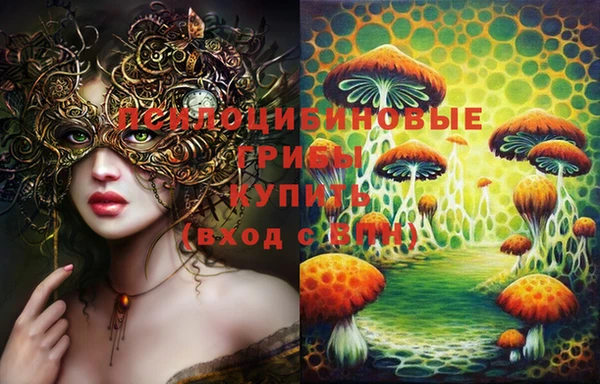 кокаин премиум Ладушкин
