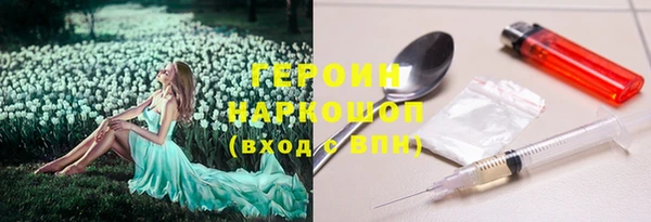 тгк Лагань