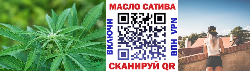 Дистиллят ТГК концентрат  Кяхта 